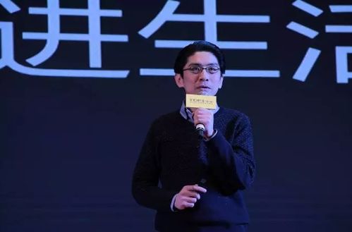 洞察行业领先者的前沿思想——第五届TOP100全球软件案例研究峰会精彩谢幕，聚焦人工智能与公共数据新浪潮