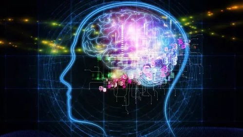 人工智能治理的三重维度 技术逻辑、风险挑战与公共政策选择