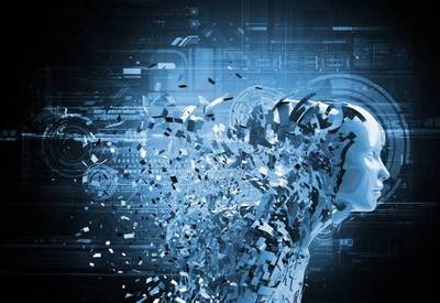 人工智能发展应高度重视大数据支撑作用 公共数据的价值与挑战