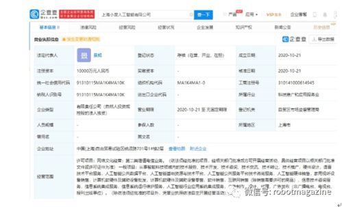 智启未来 人工智能新公司的创新蓝图与公共数据驱动策略