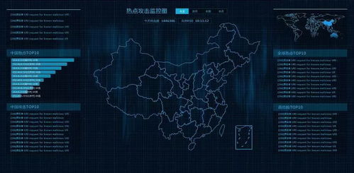 深入解析 你最需要了解的30个大数据热词